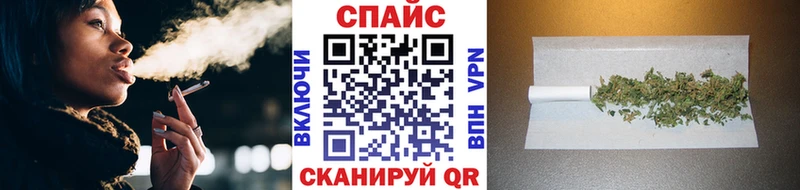 OMG зеркало  Старица  Бутират вода 