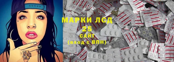 a pvp Новодвинск
