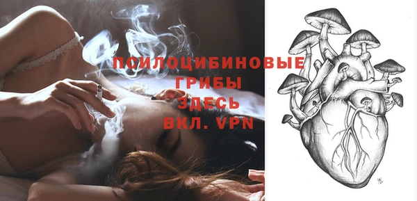 COCAINE Новозыбков